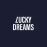 Logo image for Lucky Dreams Casino