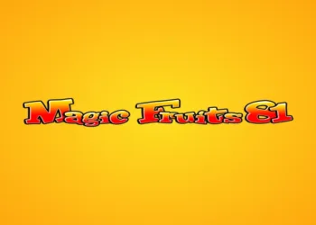 Image for Magic Fruits 81