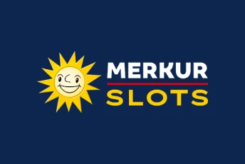 Image for Merkur slots Image