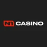 Logo image for N1 Casino