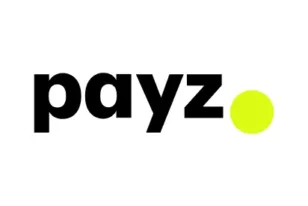 Image For Payz image