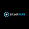 Logo image for SilverPlay Casino