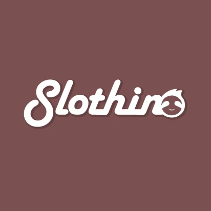 Logo image for Slothino