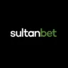 logo image for sultan bet