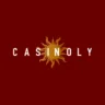 Logo image for Casinoly