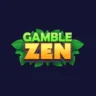 Image for Gamble Zen