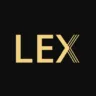 Image for Lex casino