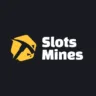 Image for Slots Mines