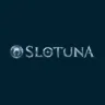 Logo image for Slotuna