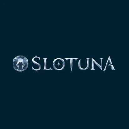 Logo image for Slotuna