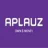 logo image for aplauz