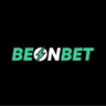 Beonbet logo Logo image for Beonbet