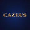 Logo image for Cazeus