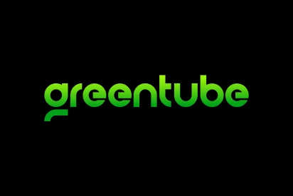 Image for Green ube Image