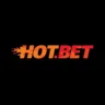 Logo image for HotBet