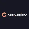 Image for Kas Dot Casino