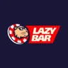 Logo image for Lazybar