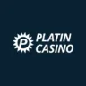 Image For Platin Casino