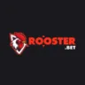 Image for Rooster bet