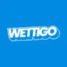 Image for Wettigo