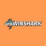 Image for Winshark